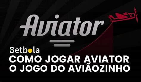 truques para ganhar no aviator|Aviator: Dicas, bônus e truques para o jogo do aviãozinho .